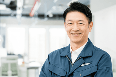 製造業