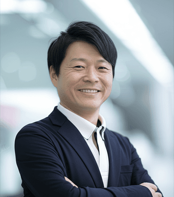 運輸・物流