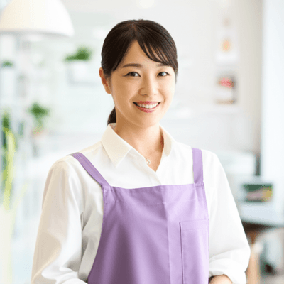 美容・サービス