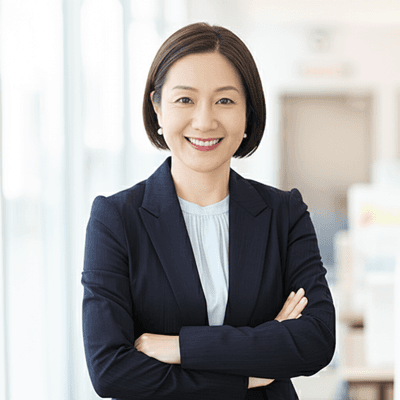 繊維・アパレル